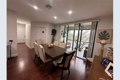 4400 NW 30th #224, Coconut Creek, FL 33066 - Photo 14