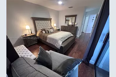4400 NW 30th #224, Coconut Creek, FL 33066 - Photo 24