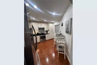 4400 NW 30th #224, Coconut Creek, FL 33066 - Photo 10
