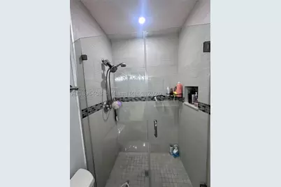 4400 NW 30th #224, Coconut Creek, FL 33066 - Photo 36