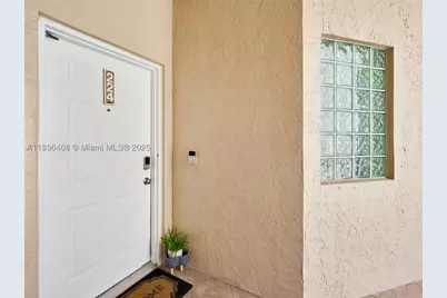 4400 NW 30th #224, Coconut Creek, FL 33066 - Photo 6