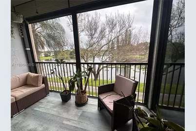 4400 NW 30th #224, Coconut Creek, FL 33066 - Photo 46