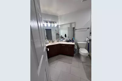 4400 NW 30th #224, Coconut Creek, FL 33066 - Photo 32