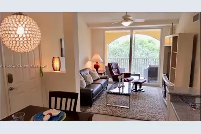 4105 Residence #117, Fort Myers, FL 33901 - Photo 1