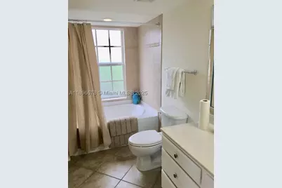 4105 Residence #117, Fort Myers, FL 33901 - Photo 12