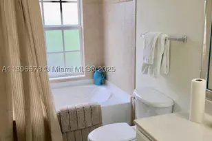 4105 Residence, Fort Myers, FL 33901 - Photo 12