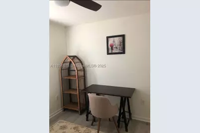 4105 Residence #117, Fort Myers, FL 33901 - Photo 2