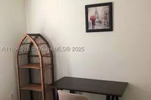 4105 Residence, Fort Myers, FL 33901 - Photo 2