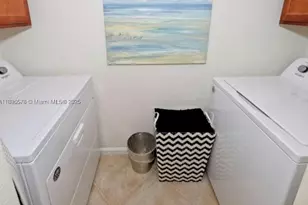 4105 Residence, Fort Myers, FL 33901 - Photo 14