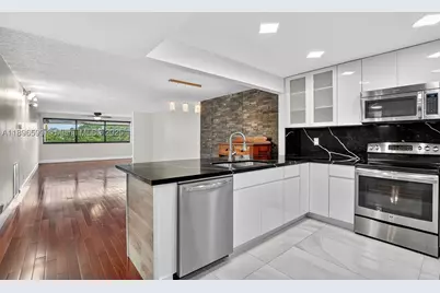 [Address not provided], Sunrise, FL 33322 - Photo 20