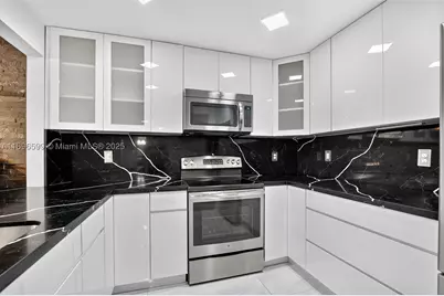 [Address not provided], Sunrise, FL 33322 - Photo 18