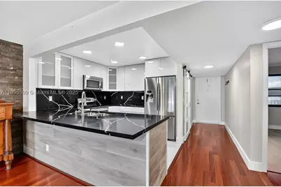 [Address not provided], Sunrise, FL 33322 - Photo 6