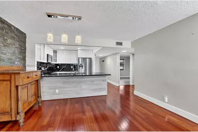 [Address not provided], Sunrise, FL 33322 - Photo 8