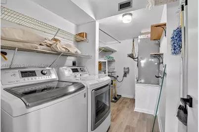 [Address not provided], Sunrise, FL 33322 - Photo 34