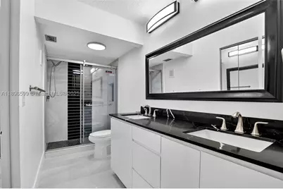 [Address not provided], Sunrise, FL 33322 - Photo 24