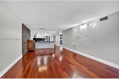 [Address not provided], Sunrise, FL 33322 - Photo 14