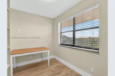 [Address not provided], Sunrise, FL 33322 - Photo 32