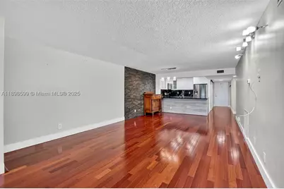 [Address not provided], Sunrise, FL 33322 - Photo 12