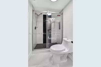 [Address not provided], Sunrise, FL 33322 - Photo 26