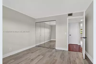 [Address not provided], Sunrise, FL 33322 - Photo 28