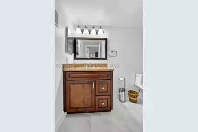 [Address not provided], Sunrise, FL 33322 - Photo 30