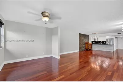 [Address not provided], Sunrise, FL 33322 - Photo 16