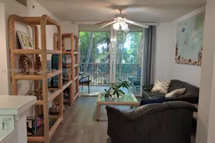 4122 Residence, Fort Myers, FL 33901 - Photo 16
