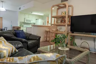 4122 Residence, Fort Myers, FL 33901 - Photo 10