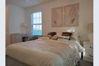 4122 Residence #102, Fort Myers, FL 33901 - Photo 6