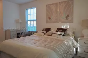 4122 Residence, Fort Myers, FL 33901 - Photo 6