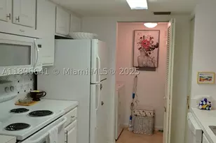 4122 Residence, Fort Myers, FL 33901 - Photo 24