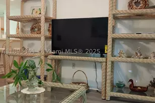 4122 Residence, Fort Myers, FL 33901 - Photo 28