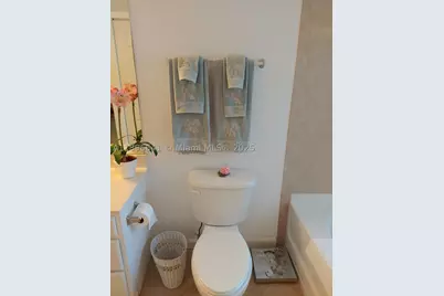 4122 Residence #102, Fort Myers, FL 33901 - Photo 32