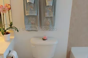 4122 Residence, Fort Myers, FL 33901 - Photo 32