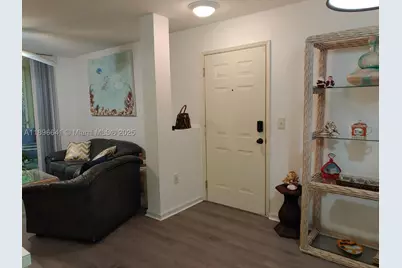4122 Residence #102, Fort Myers, FL 33901 - Photo 26
