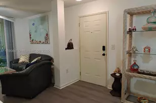 4122 Residence, Fort Myers, FL 33901 - Photo 26