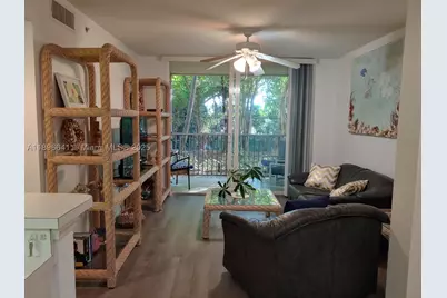 4122 Residence #102, Fort Myers, FL 33901 - Photo 36