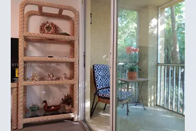 4122 Residence #102, Fort Myers, FL 33901 - Photo 14