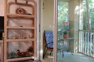 4122 Residence, Fort Myers, FL 33901 - Photo 14