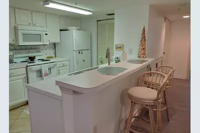 4122 Residence #102, Fort Myers, FL 33901 - Photo 22