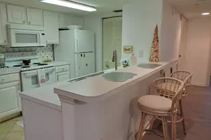 4122 Residence, Fort Myers, FL 33901 - Photo 22