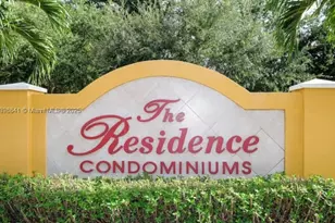4122 Residence, Fort Myers, FL 33901 - Photo 34