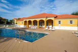 4122 Residence, Fort Myers, FL 33901 - Photo 2