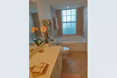 4122 Residence #102, Fort Myers, FL 33901 - Photo 18