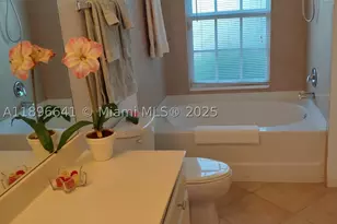 4122 Residence, Fort Myers, FL 33901 - Photo 18