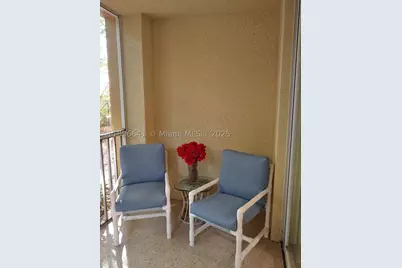 4122 Residence #102, Fort Myers, FL 33901 - Photo 30