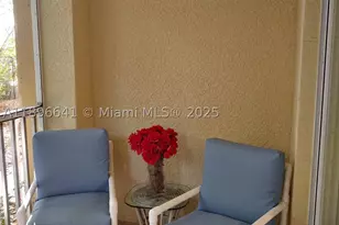 4122 Residence, Fort Myers, FL 33901 - Photo 30