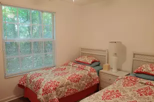 4122 Residence, Fort Myers, FL 33901 - Photo 20