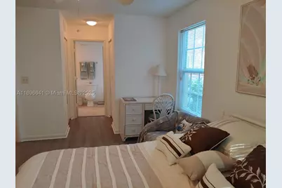 4122 Residence #102, Fort Myers, FL 33901 - Photo 8