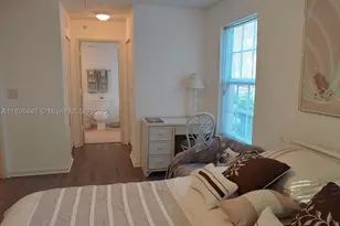 4122 Residence, Fort Myers, FL 33901 - Photo 8